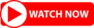 Stranger Things Season 5 Final Season Watch Download Free