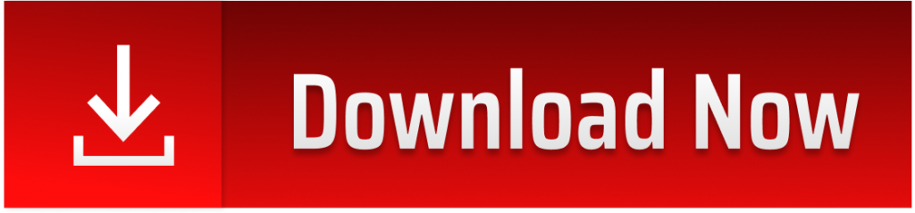 Stranger Things Season 5 Final Season Watch Download Free