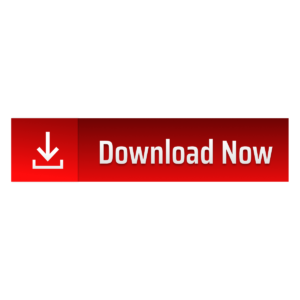 https://pngtree.com/freepng/download-now-button-red-colored-with-icon_9045457.html